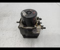 CENTRALINA POMPA ABS 2.7D 204CV 150KW JAGUAR S-TYP - 16