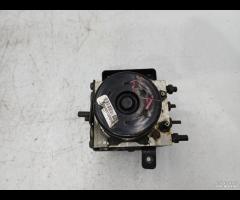 CENTRALINA POMPA ABS 2.7D 204CV 150KW JAGUAR S-TYP - 17