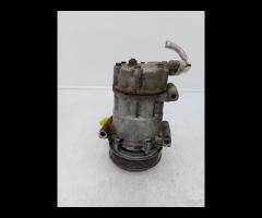 COMPRESSORE ARIA CONDIZIONATA 1.6B MINI R55 R56 R5 - 9
