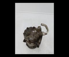 COMPRESSORE ARIA CONDIZIONATA 1.6B MINI R55 R56 R5 - 11