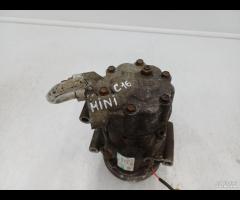 COMPRESSORE ARIA CONDIZIONATA 1.6B MINI R55 R56 R5 - 12