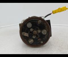 COMPRESSORE ARIA CONDIZIONATA 1.6B MINI R55 R56 R5 - 18