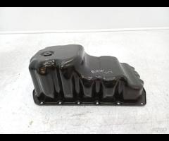COPPA DELL OLIO 1.6B 125kW 170CV BMW 1 F20 F21 201