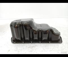 COPPA DELL OLIO 1.6B 125kW 170CV BMW 1 F20 F21 201