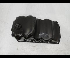 COPPA DELL OLIO 1.6B 125kW 170CV BMW 1 F20 F21 201