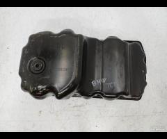 COPPA DELL OLIO 1.6B 125kW 170CV BMW 1 F20 F21 201