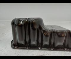 COPPA DELL OLIO 1.6B 125kW 170CV BMW 1 F20 F21 201 - 6