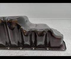 COPPA DELL OLIO 1.6B 125kW 170CV BMW 1 F20 F21 201 - 7