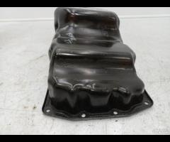 COPPA DELL OLIO 1.6B 125kW 170CV BMW 1 F20 F21 201 - 8