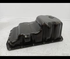 COPPA DELL OLIO 1.6B 125kW 170CV BMW 1 F20 F21 201 - 9