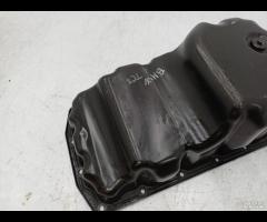 COPPA DELL OLIO 1.6B 125kW 170CV BMW 1 F20 F21 201 - 11