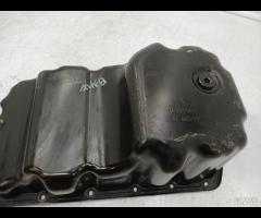 COPPA DELL OLIO 1.6B 125kW 170CV BMW 1 F20 F21 201 - 12