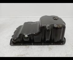 COPPA DELL OLIO 1.6B 125kW 170CV BMW 1 F20 F21 201 - 13