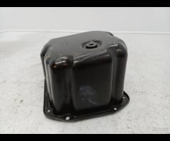 COPPA DELL OLIO 1.6B 125kW 170CV BMW 1 F20 F21 201 - 14