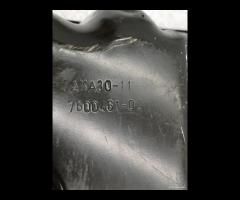 COPPA DELL OLIO 1.6B 125kW 170CV BMW 1 F20 F21 201 - 15