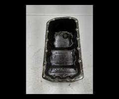 COPPA DELL OLIO 1.6B 125kW 170CV BMW 1 F20 F21 201 - 16