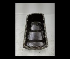 COPPA DELL OLIO 1.6B 125kW 170CV BMW 1 F20 F21 201 - 17