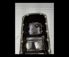 COPPA DELL OLIO 1.6B 125kW 170CV BMW 1 F20 F21 201 - 18