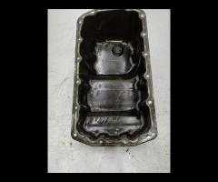 COPPA DELL OLIO 1.6B 125kW 170CV BMW 1 F20 F21 201 - 19