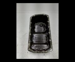 COPPA DELL OLIO 1.6B 125kW 170CV BMW 1 F20 F21 201 - 20