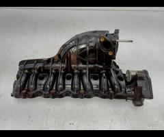 COLLETTORE ASPIRAZIONE 2.0D 100kW 136CV HYUNDAI IX