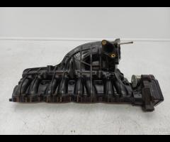 COLLETTORE ASPIRAZIONE 2.0D 100kW 136CV HYUNDAI IX