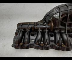 COLLETTORE ASPIRAZIONE 2.0D 100kW 136CV HYUNDAI IX