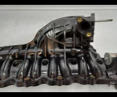 COLLETTORE ASPIRAZIONE 2.0D 100kW 136CV HYUNDAI IX