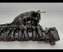 COLLETTORE ASPIRAZIONE 2.0D 100kW 136CV HYUNDAI IX - 6