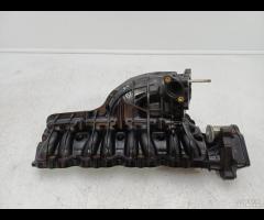 COLLETTORE ASPIRAZIONE 2.0D 100kW 136CV HYUNDAI IX - 7