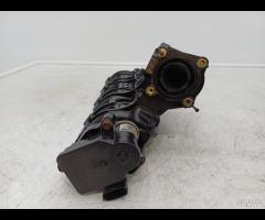 COLLETTORE ASPIRAZIONE 2.0D 100kW 136CV HYUNDAI IX - 8