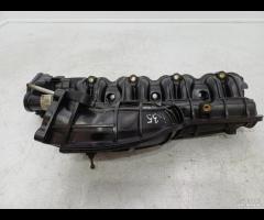 COLLETTORE ASPIRAZIONE 2.0D 100kW 136CV HYUNDAI IX - 10