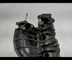 COLLETTORE ASPIRAZIONE 2.0D 100kW 136CV HYUNDAI IX - 11