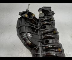 COLLETTORE ASPIRAZIONE 2.0D 100kW 136CV HYUNDAI IX - 12