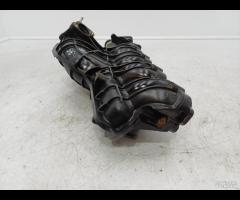 COLLETTORE ASPIRAZIONE 2.0D 100kW 136CV HYUNDAI IX - 14