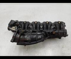 COLLETTORE ASPIRAZIONE 2.0D 100kW 136CV HYUNDAI IX - 15