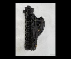 COLLETTORE ASPIRAZIONE 2.0D 100kW 136CV HYUNDAI IX - 16