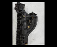 COLLETTORE ASPIRAZIONE 2.0D 100kW 136CV HYUNDAI IX - 17