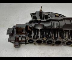 COLLETTORE ASPIRAZIONE 2.0D 100kW 136CV HYUNDAI IX - 18