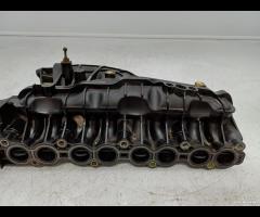 COLLETTORE ASPIRAZIONE 2.0D 100kW 136CV HYUNDAI IX - 19