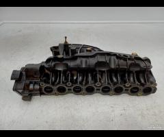 COLLETTORE ASPIRAZIONE 2.0D 100kW 136CV HYUNDAI IX - 20