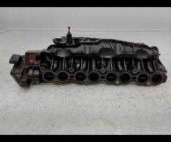 COLLETTORE ASPIRAZIONE 2.0D 100kW 136CV HYUNDAI IX - 21