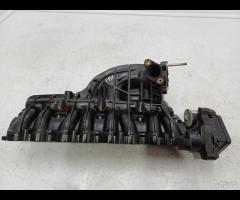 COLLETTORE ASPIRAZIONE 2.0D 100kW 136CV HYUNDAI IX - 22