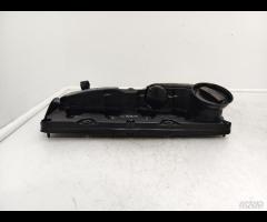 COPERCHIO VALVOLE TESTATA 2.0TDI 190CV 140KW VAG A