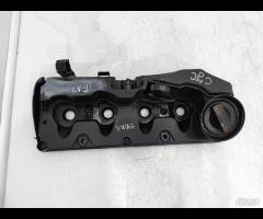 COPERCHIO VALVOLE TESTATA 2.0TDI 190CV 140KW VAG A