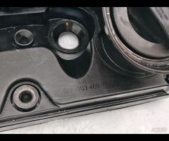 COPERCHIO VALVOLE TESTATA 2.0TDI 190CV 140KW VAG A - 6