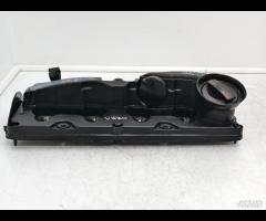 COPERCHIO VALVOLE TESTATA 2.0TDI 190CV 140KW VAG A - 7