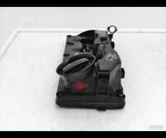 COPERCHIO VALVOLE TESTATA 2.0TDI 190CV 140KW VAG A - 8
