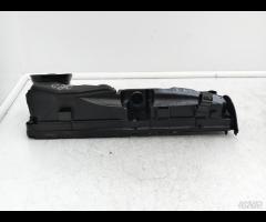 COPERCHIO VALVOLE TESTATA 2.0TDI 190CV 140KW VAG A - 9