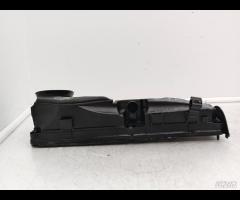 COPERCHIO VALVOLE TESTATA 2.0TDI 190CV 140KW VAG A - 10